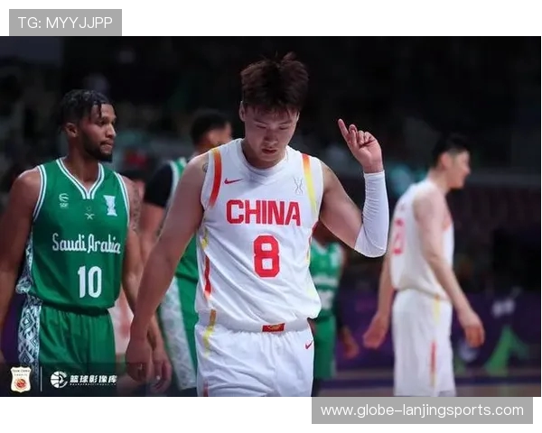 赵睿交易原因曝光三队争夺广东无缘筹码或为国手加现金 赵睿交易原因曝光三队争夺广东无缘筹码或为国手加现金